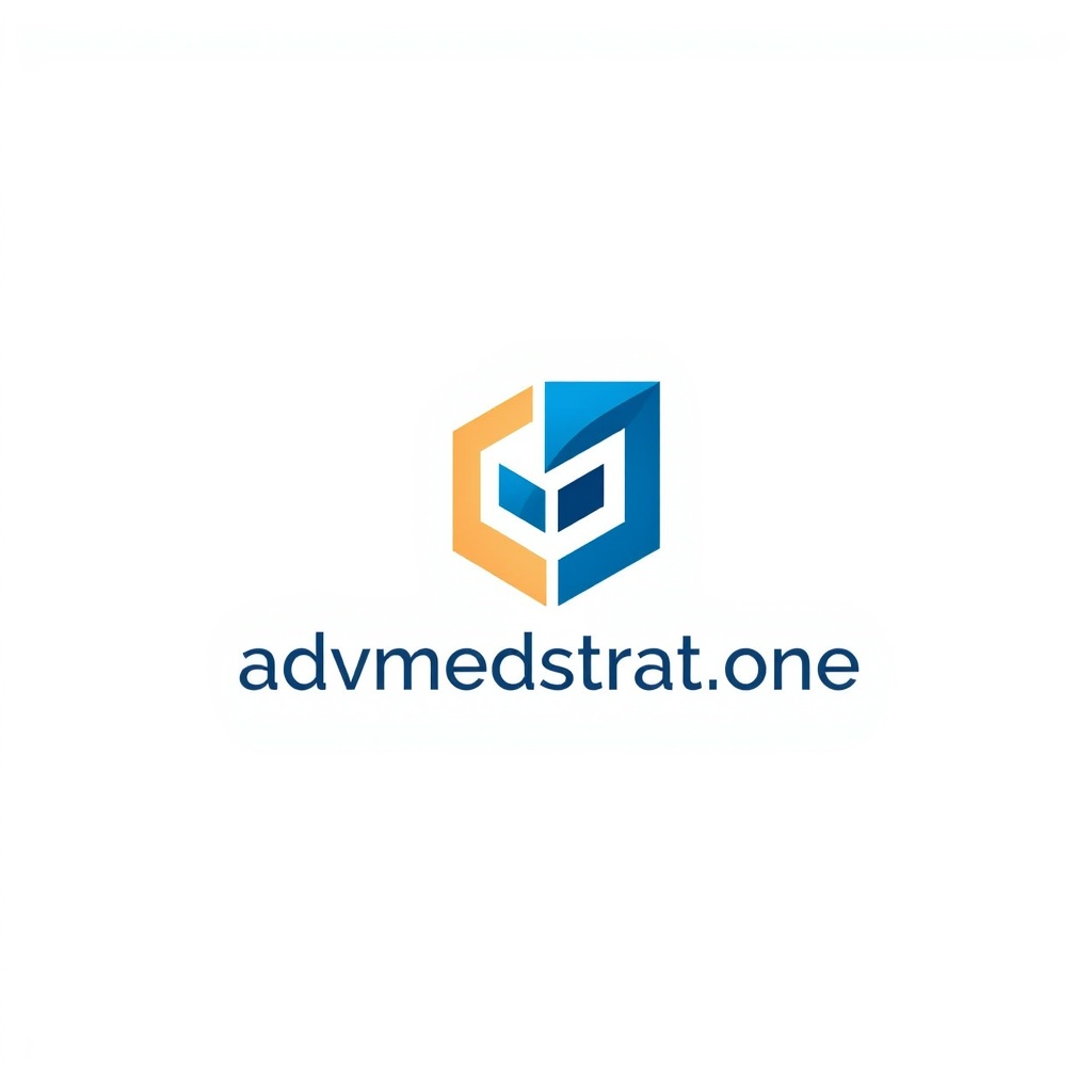 Advmedstrat
